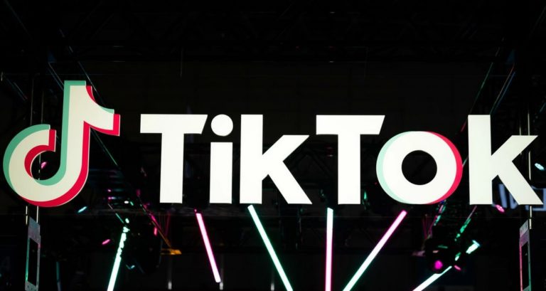 tik_tok_0