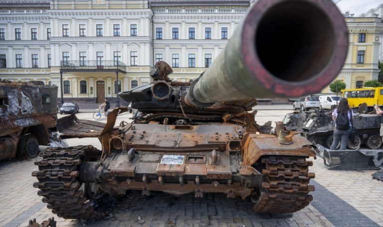 un_tanque
