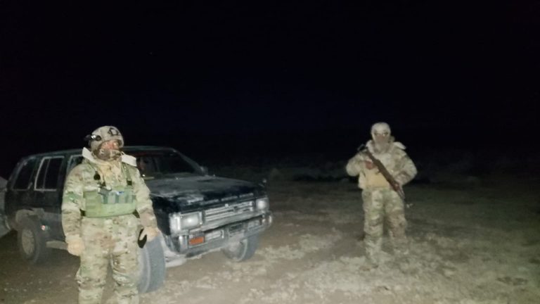 vehiculo_3