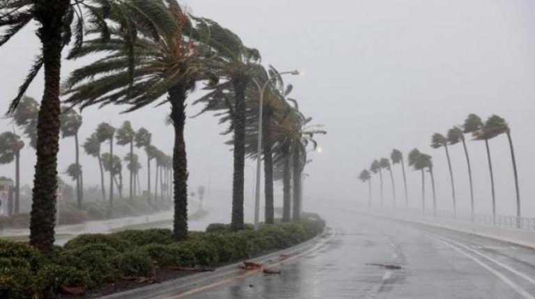 viento_fuerte