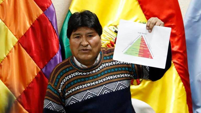 2022090778520-evo-morales-denuncia-plan-negro-en-su-contra-que-sale-desde-el-gobierno-21-3040306-20220908034055_21-3325925_20221004211045