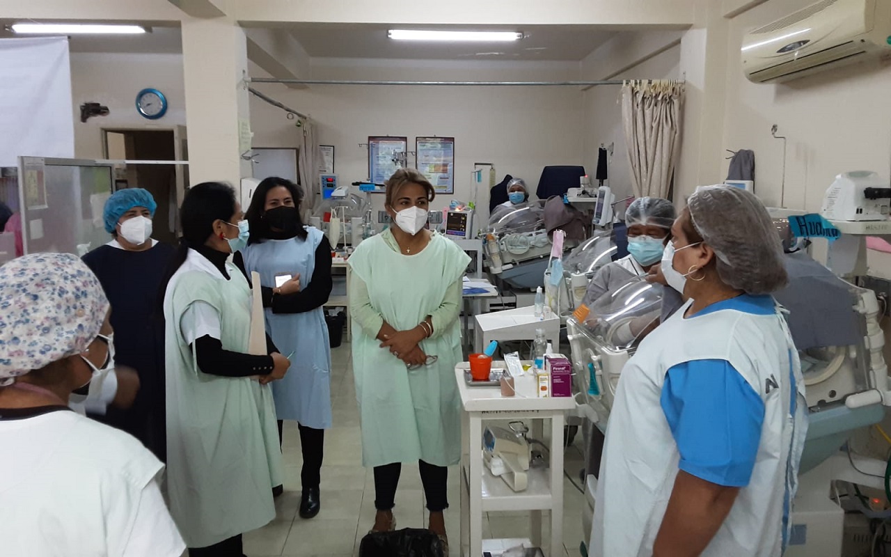 WhatsApp_Image_2022-02-08_at_144238_1