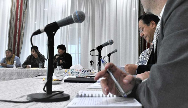 arce-morales