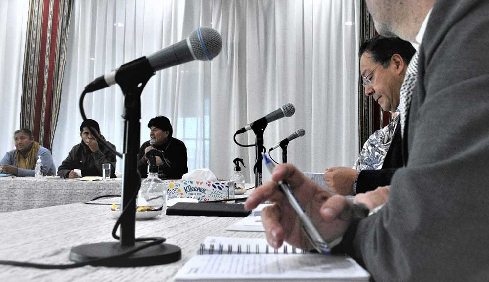 arce-morales
