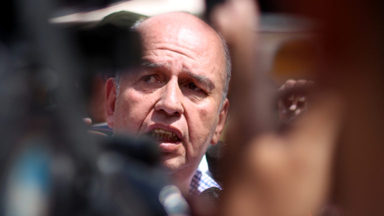 arturo_murillo_exministro
