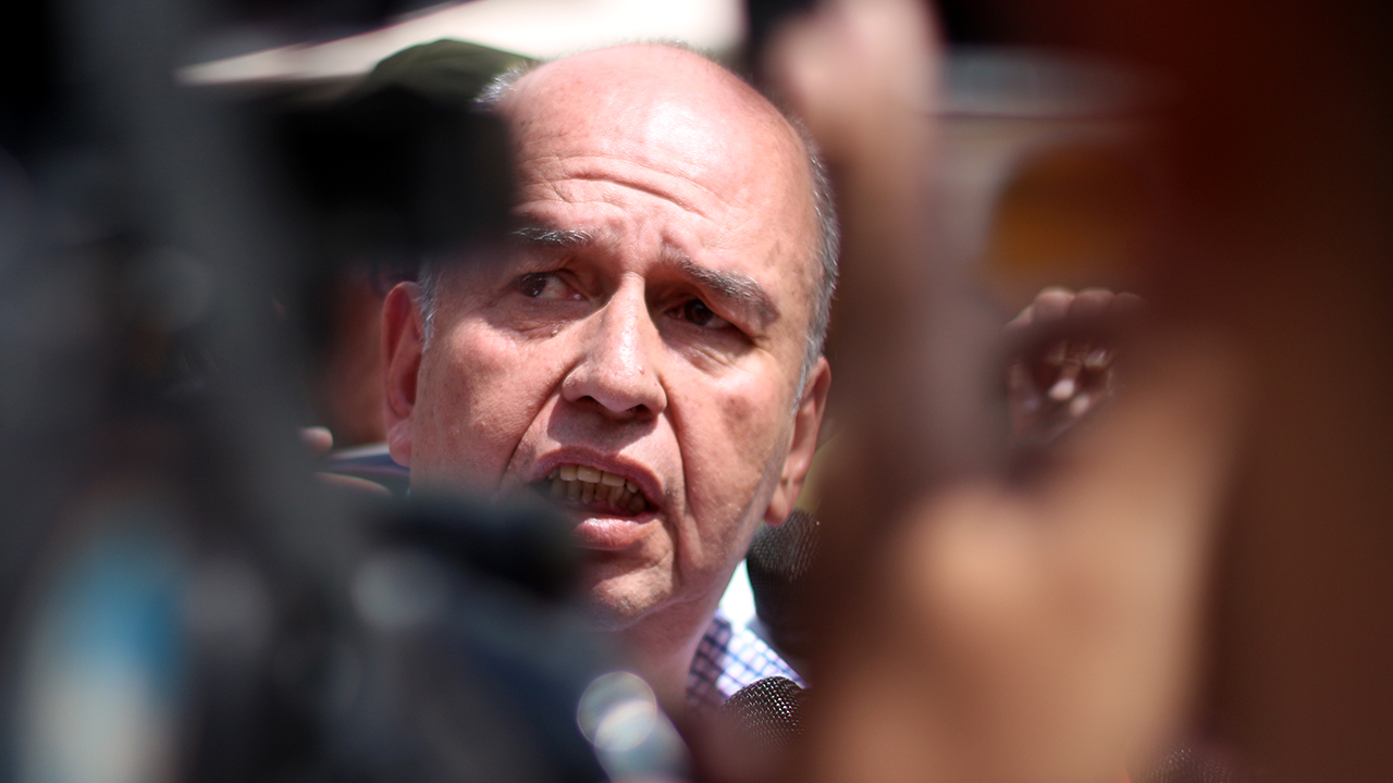 arturo_murillo_exministro