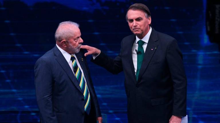 bolsonaro_y_lula_0