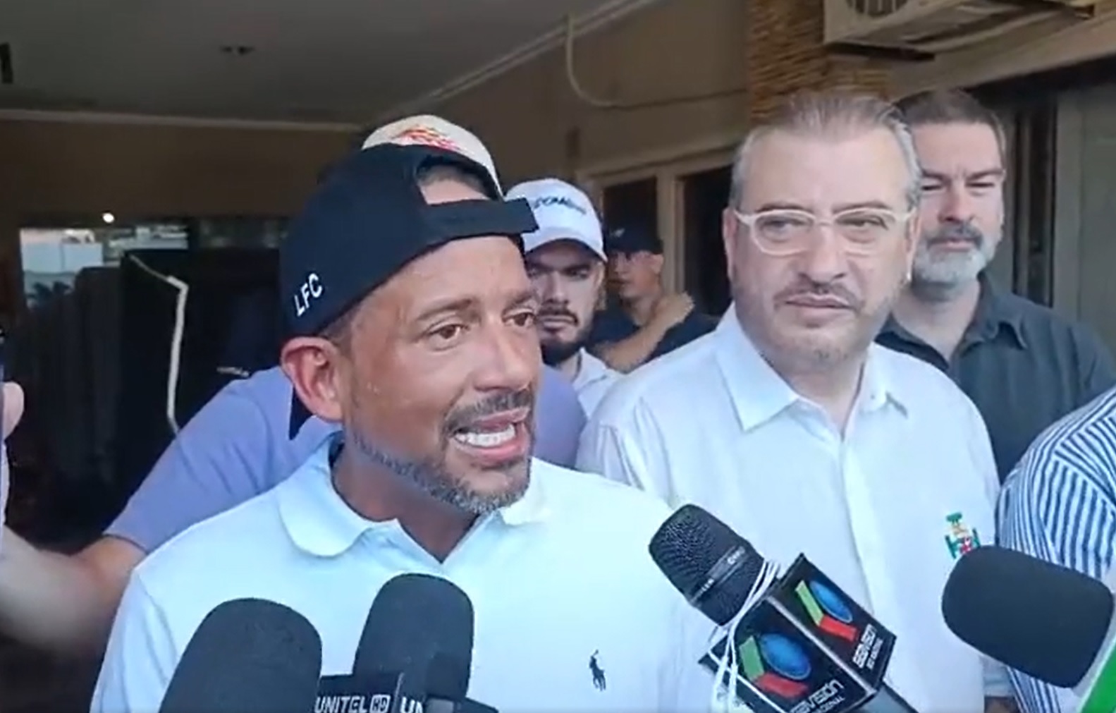 camacho_y_calvo