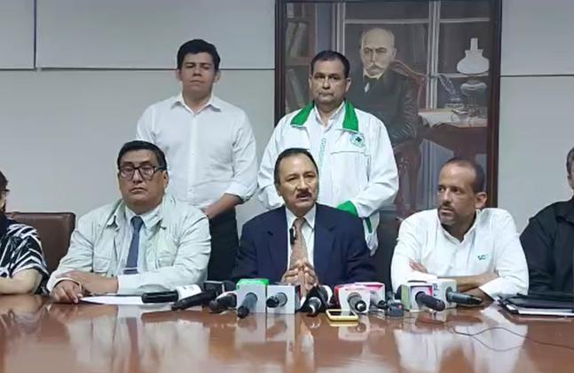 comite_interinstitucional_0