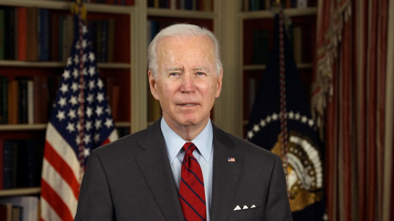 j-biden-1025