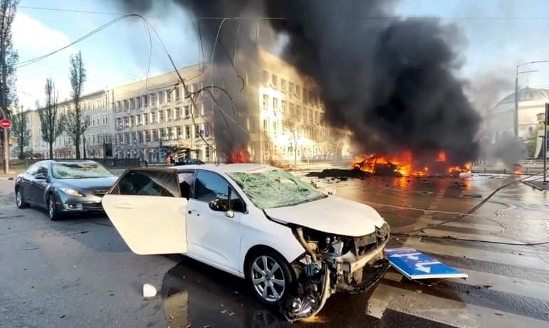 kiev-1010 (1)