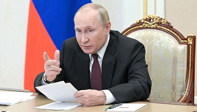 kremlin-1026