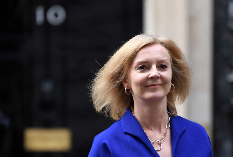 liz-truss