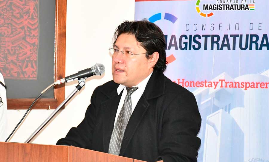 m-molina-67_1