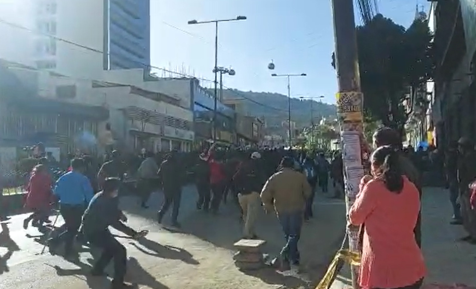 marcha_2