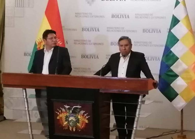mayta-canciller