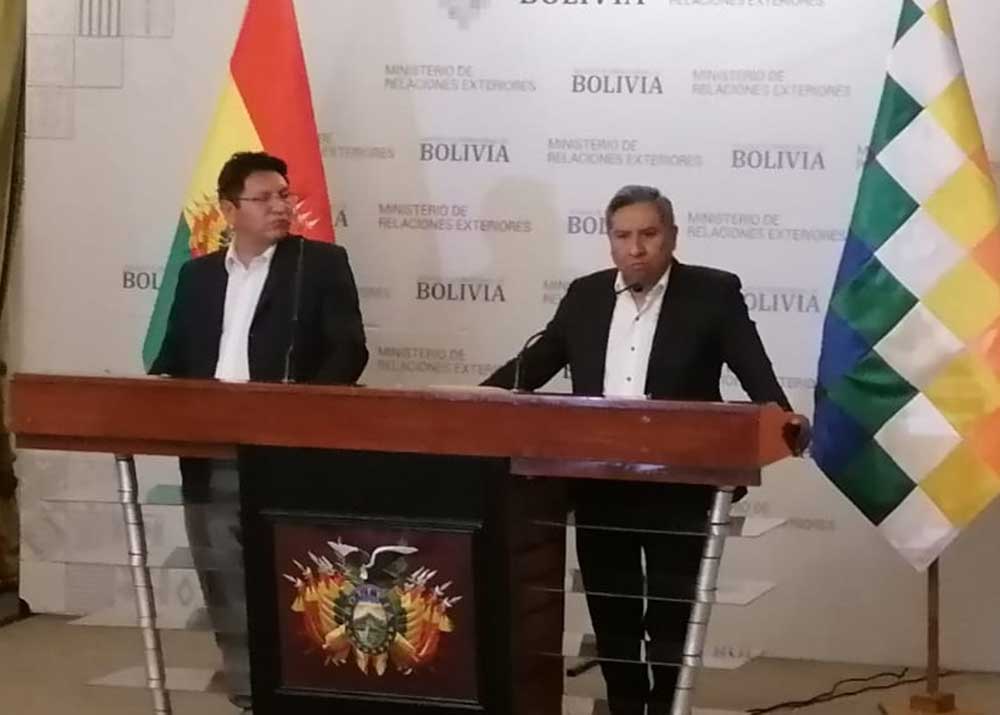 mayta-canciller