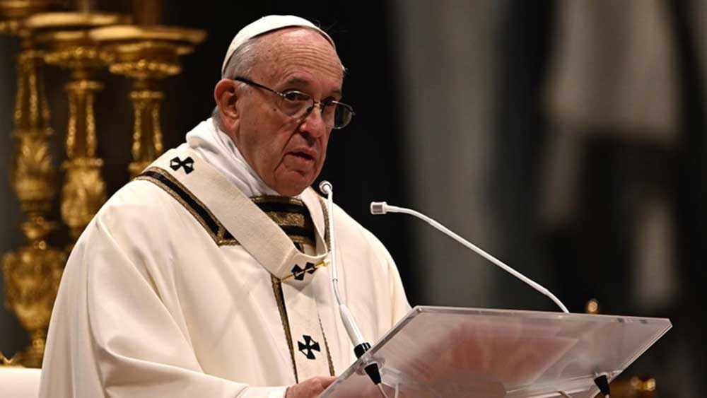papa-francisco_0