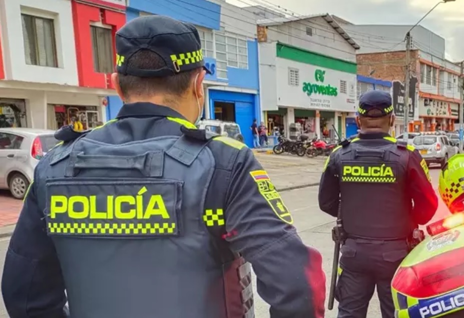 policia_colombia