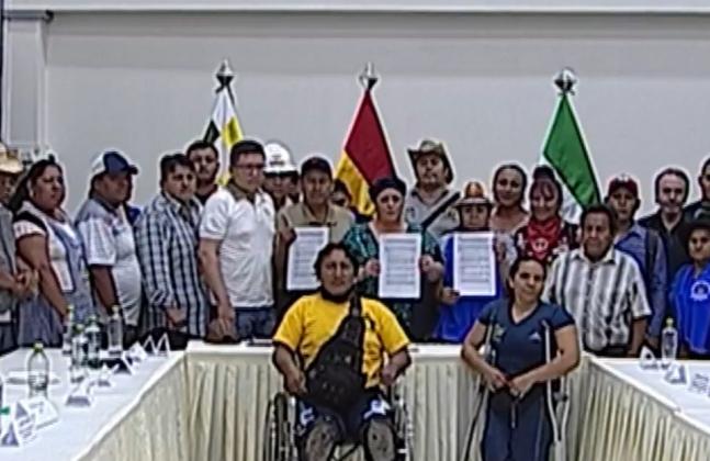 reunion_con_sectores_sociales