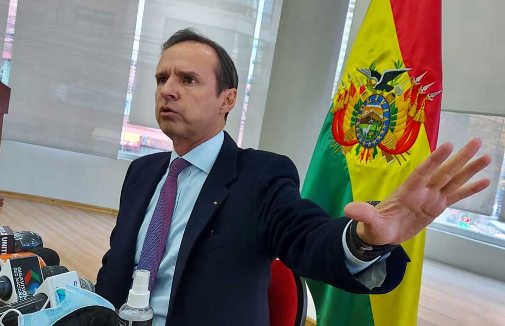 tuto-quiroga-2