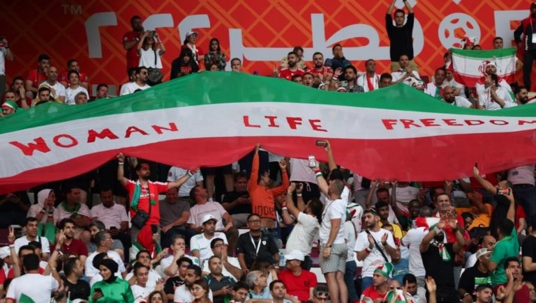 aficionados_de_iran