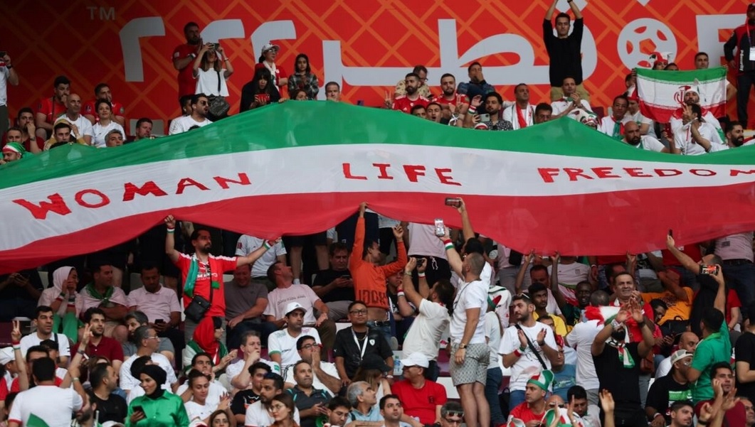 aficionados_de_iran