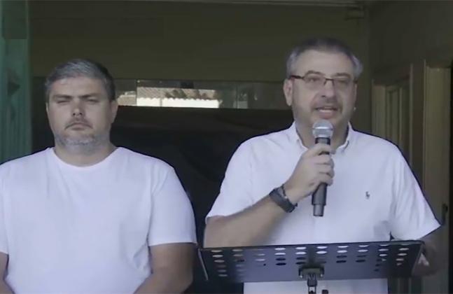 calvo_contra_cusicanqui