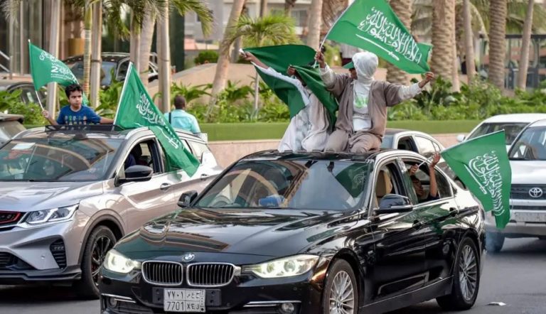 celebracion_en_arabia_saudita