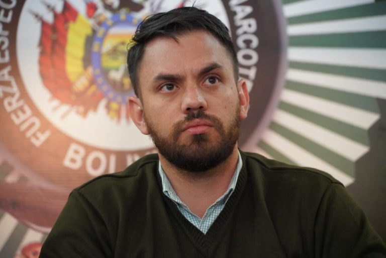 eduardo_del_castillo_2