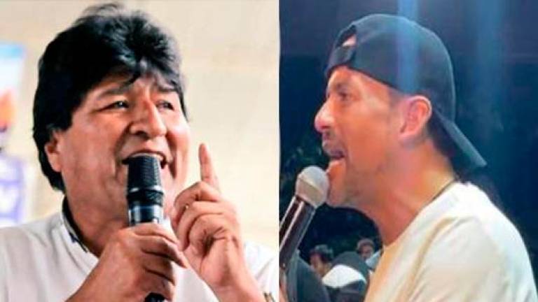 evo-y-camacho_21-3949366_20221123201208