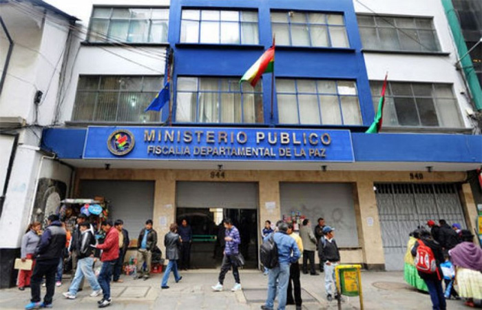 fiscalia_de_la_paz_fachada_0