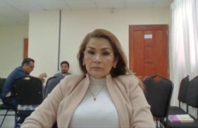 jeanine_anez_2_0_0