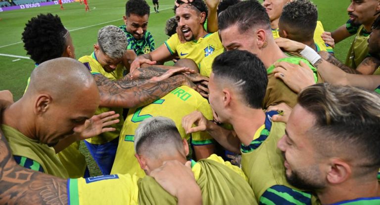 juego_brasil_afp