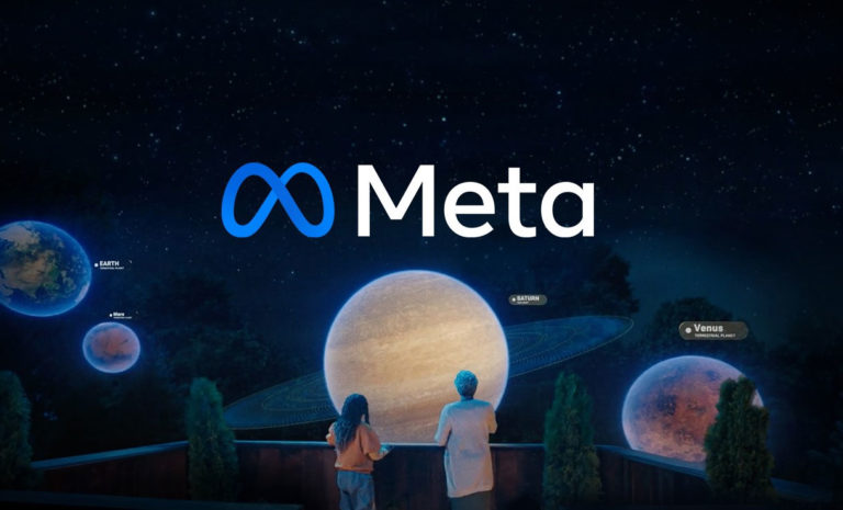 meta-119