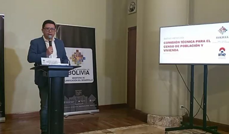 ministro_cusicanqui_3
