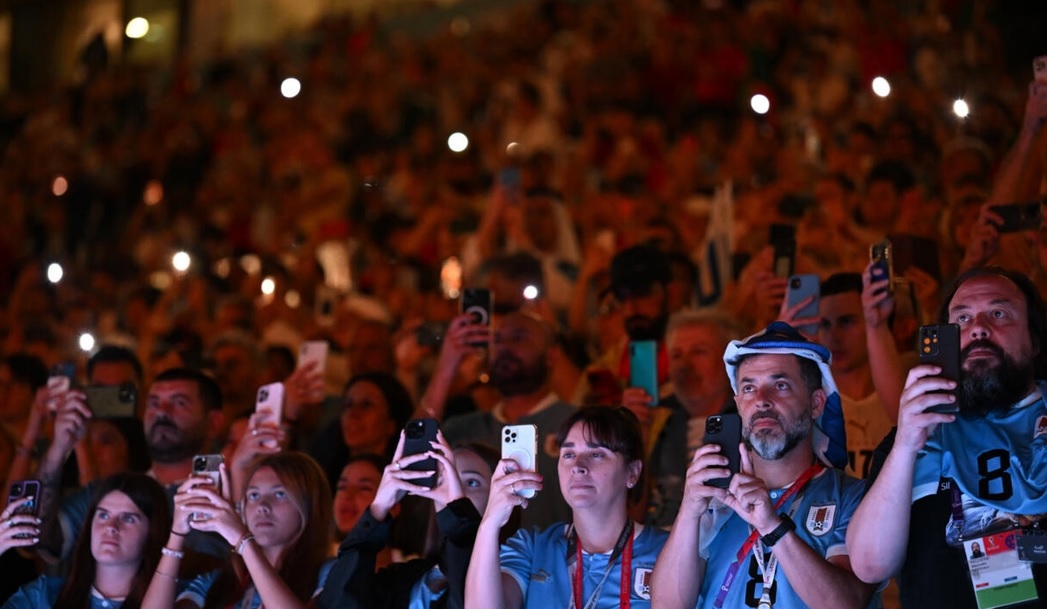 multitud_de_personas