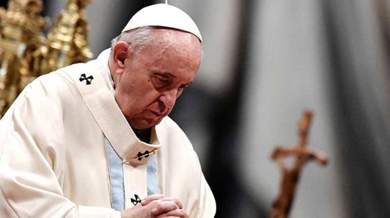 papa-francisco_1