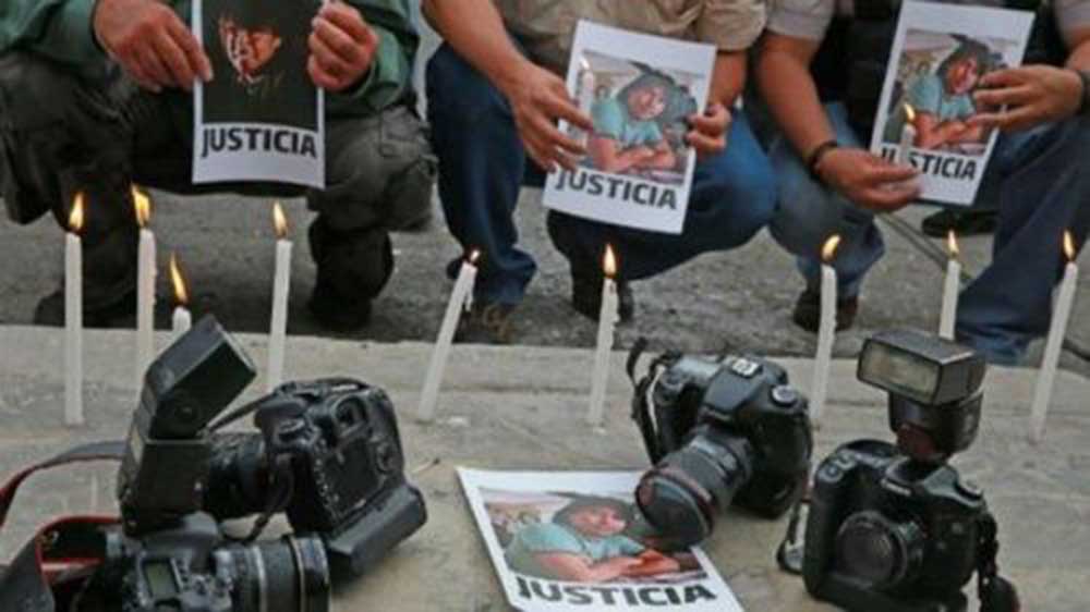 periodistas-muertos.jpg_1482981795