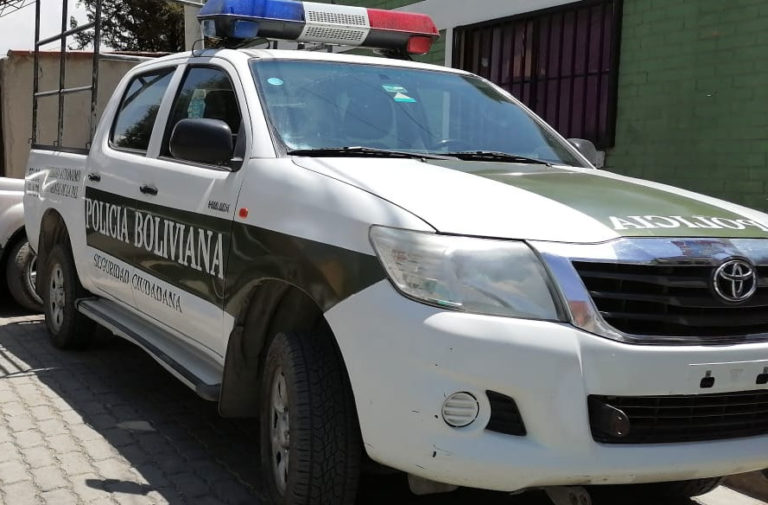 policia-el-alto-11