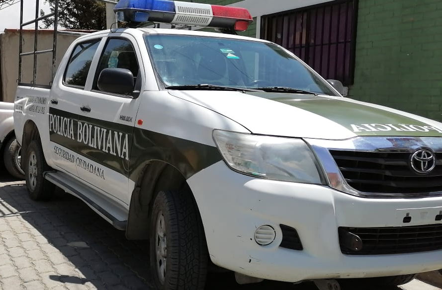 policia-el-alto-11