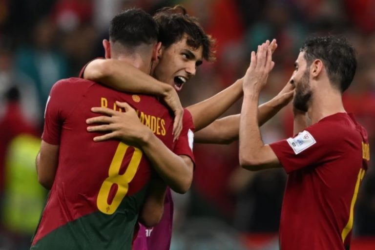 portugal_afp