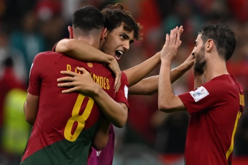 portugal_afp