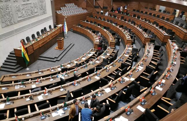 sesion_camara_de_diputados