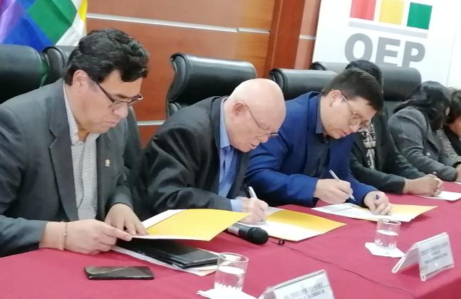 tse_legislativo_y_gobierno