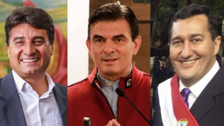 b-23457-fiscalia-imputa-al-alcalde-de_21-4302509_20221220220042
