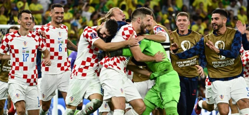 celebracinde_croacia