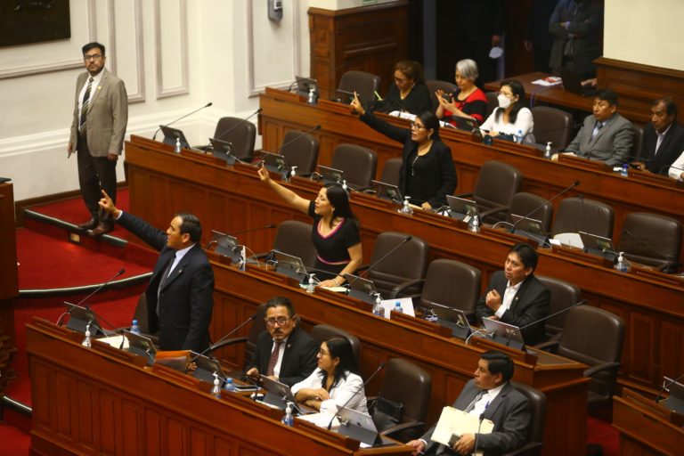 congreso_del_peru
