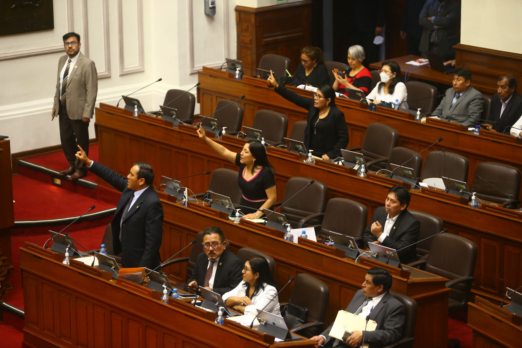congreso_del_peru