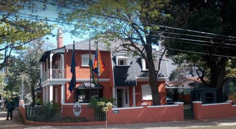 embajada-de-bolivia